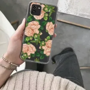  (-) GRESSO Air,  Samsung Galaxy A03, / [gr17aaae9196]