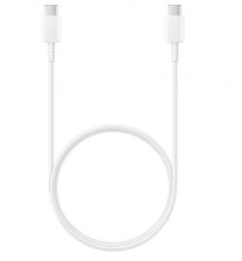  Samsung EP-DA705BWRGRU USB Type-C (m) USB Type-C (m) 1  (.:1)