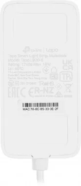   Wi-Fi  TP-Link Tapo L920-5