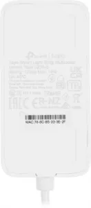   Wi-Fi  TP-Link Tapo L920-5