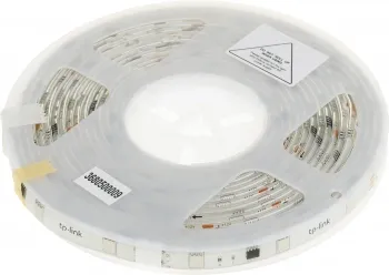   Wi-Fi  TP-Link Tapo L920-5