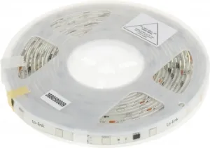   Wi-Fi  TP-Link Tapo L920-5