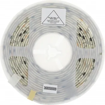   Wi-Fi  TP-Link Tapo L920-5