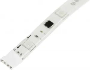   Wi-Fi  TP-Link Tapo L920-5