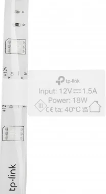   Wi-Fi  TP-Link Tapo L920-5