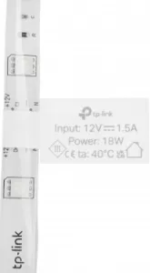   Wi-Fi  TP-Link Tapo L920-5