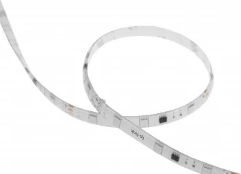   Wi-Fi  TP-Link Tapo L920-5