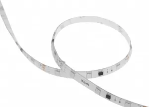   Wi-Fi  TP-Link Tapo L920-5