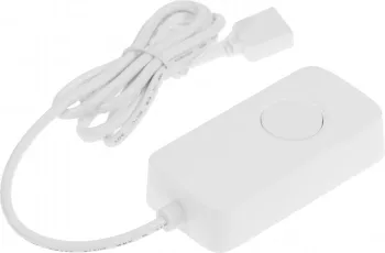   Wi-Fi  TP-Link Tapo L920-5