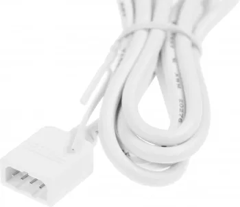   Wi-Fi  TP-Link Tapo L920-5