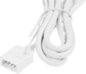   Wi-Fi  TP-Link Tapo L920-5