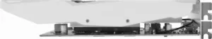  Afox PCI-E AF1050TI-4096D5H7-V8 NVIDIA GeForce GTX 1050TI 4Gb 128bit GDDR5 1291/7000 DVIx