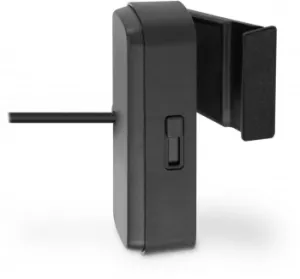  Web  OK-C001FH  2Mpix (1920x1080) USB2.0  