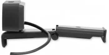  Web  OK-C001FH  2Mpix (1920x1080) USB2.0  