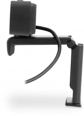  Web  OK-C001FH  2Mpix (1920x1080) USB2.0  
