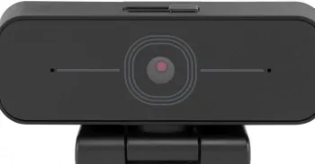  Web  OK-C001FH  2Mpix (1920x1080) USB2.0  