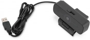  Web  OK-C001FH  2Mpix (1920x1080) USB2.0  