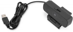  Web  OK-C001FH  2Mpix (1920x1080) USB2.0  