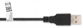  Web  OK-C001FH  2Mpix (1920x1080) USB2.0  