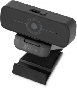  Web  OK-C001FH  2Mpix (1920x1080) USB2.0  