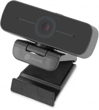  Web  OK-C001FH  2Mpix (1920x1080) USB2.0  