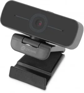  Web  OK-C001FH  2Mpix (1920x1080) USB2.0  