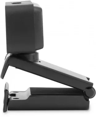  Web  OK-C001FH  2Mpix (1920x1080) USB2.0  