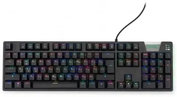  GMNG GG-KB780X   USB for gamer (1910518)
