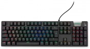  GMNG GG-KB780X   USB for gamer (1910518)