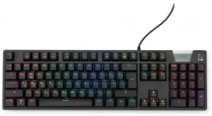  GMNG GG-KB780X   USB for gamer (1910518)