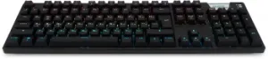  GMNG GG-KB780X   USB for gamer (1910518)