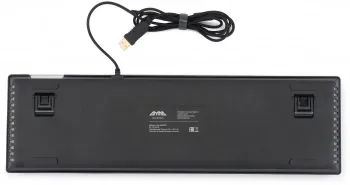  GMNG GG-KB780X   USB for gamer (1910518)