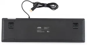  GMNG GG-KB780X   USB for gamer (1910518)