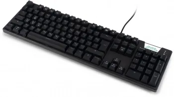 GMNG GG-KB780X   USB for gamer (1910518)
