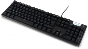  GMNG GG-KB780X   USB for gamer (1910518)