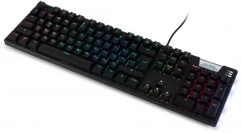  GMNG GG-KB780X   USB for gamer (1910518)