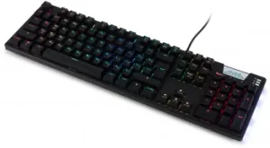  GMNG GG-KB780X   USB for gamer (1910518)