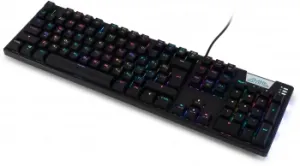  GMNG GG-KB780X   USB for gamer (1910518)
