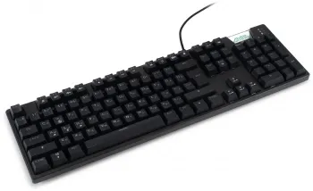  GMNG GG-KB780X   USB for gamer (1910518)
