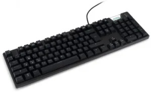  GMNG GG-KB780X   USB for gamer (1910518)