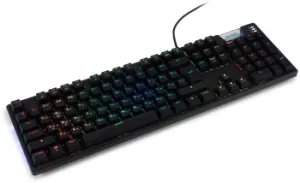  GMNG GG-KB780X   USB for gamer (1910518)