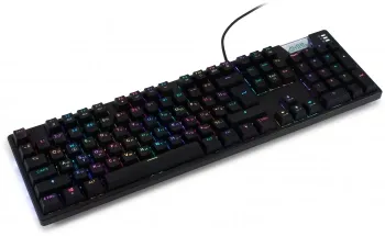  GMNG GG-KB780X   USB for gamer (1910518)
