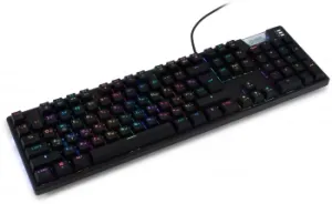  GMNG GG-KB780X   USB for gamer (1910518)