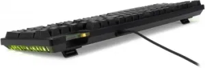  GMNG GG-KB780X   USB for gamer (1910518)
