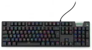  GMNG GG-KB780X   USB for gamer (1910518)