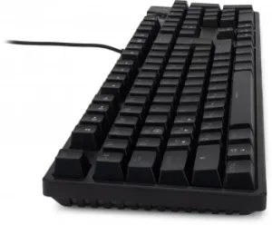  GMNG GG-KB780X   USB for gamer (1910518)