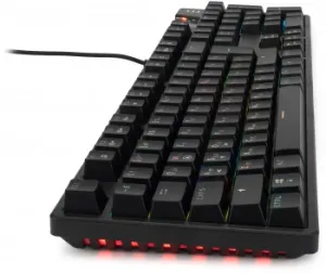  GMNG GG-KB780X   USB for gamer (1910518)