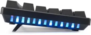  GMNG GG-KB780X   USB for gamer (1910518)