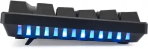  GMNG GG-KB780X   USB for gamer (1910518)
