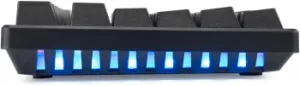  GMNG GG-KB780X   USB for gamer (1910518)